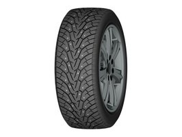 Aplus 185/55 R15 86T Aplus A503 шип